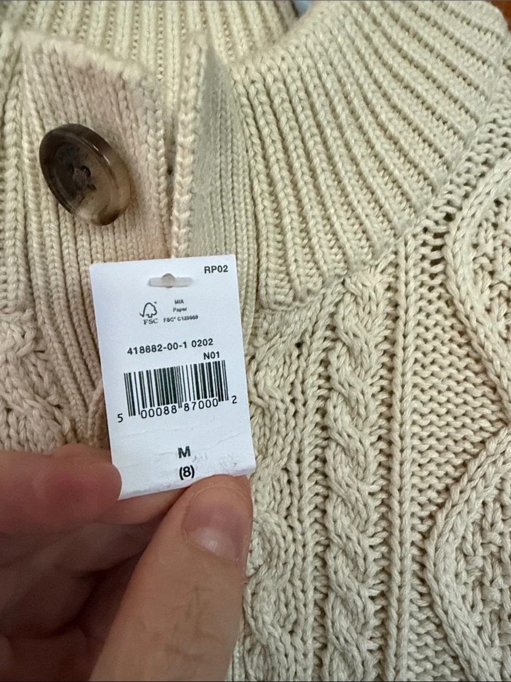 Gap nwt kids